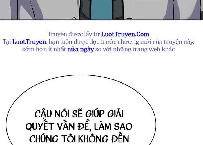 Tiểu Thiếu Gia Gia Tộc Tài Phiệt Chap 173 - Next Chap 174