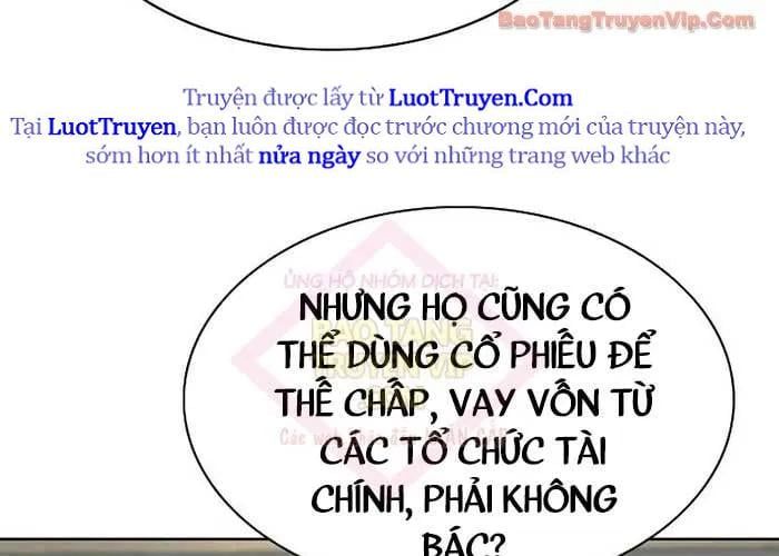 Tiểu Thiếu Gia Gia Tộc Tài Phiệt Chap 173 - Next Chap 174