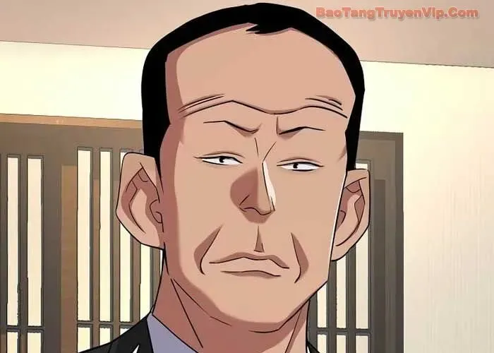 Tiểu Thiếu Gia Gia Tộc Tài Phiệt Chap 173 - Next Chap 174