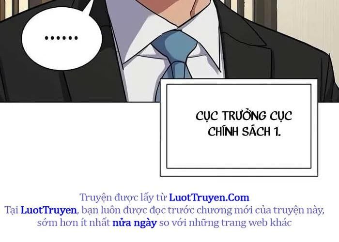 Tiểu Thiếu Gia Gia Tộc Tài Phiệt Chap 173 - Next Chap 174