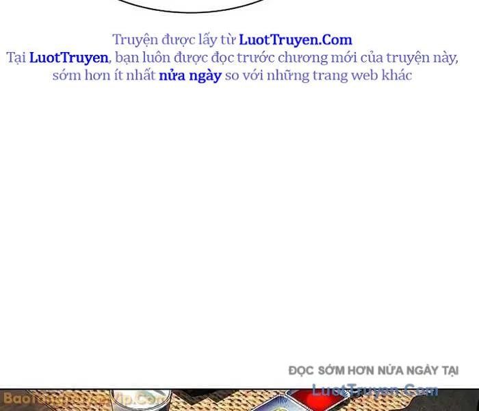 Tiểu Thiếu Gia Gia Tộc Tài Phiệt Chap 173 - Next Chap 174