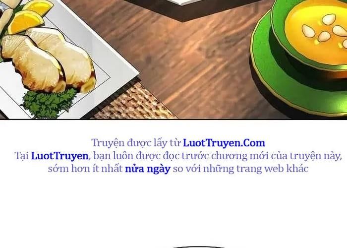 Tiểu Thiếu Gia Gia Tộc Tài Phiệt Chap 173 - Next Chap 174