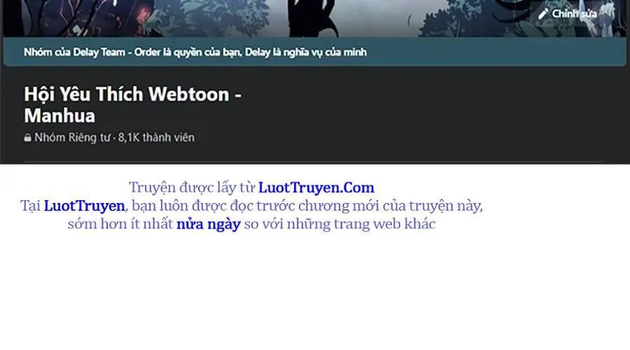 Tiểu Thiếu Gia Gia Tộc Tài Phiệt Chap 174 - Next Chap 175