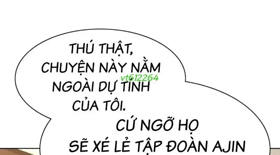 Tiểu Thiếu Gia Gia Tộc Tài Phiệt Chap 174 - Next Chap 175