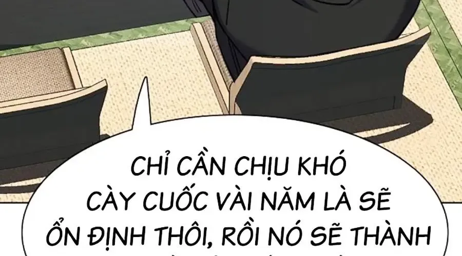 Tiểu Thiếu Gia Gia Tộc Tài Phiệt Chap 174 - Next Chap 175