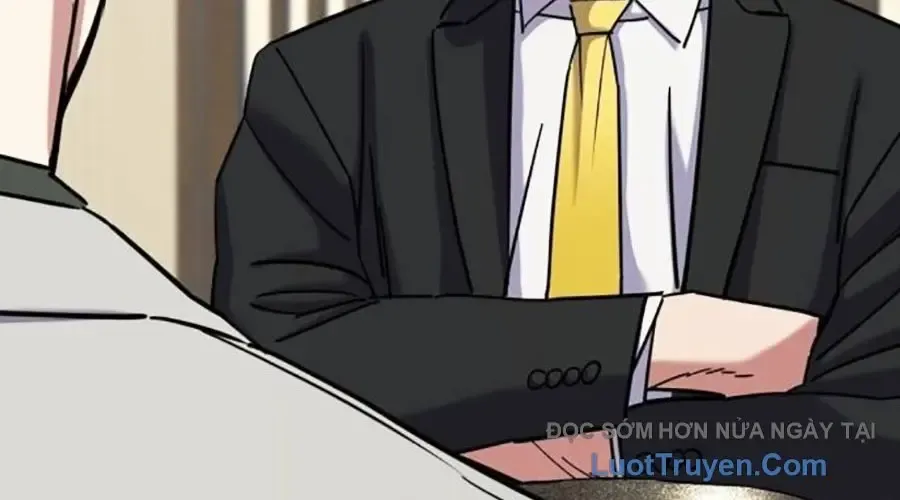 Tiểu Thiếu Gia Gia Tộc Tài Phiệt Chap 174 - Next Chap 175