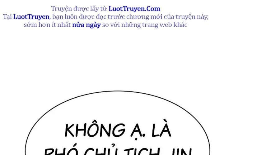 Tiểu Thiếu Gia Gia Tộc Tài Phiệt Chap 174 - Next Chap 175