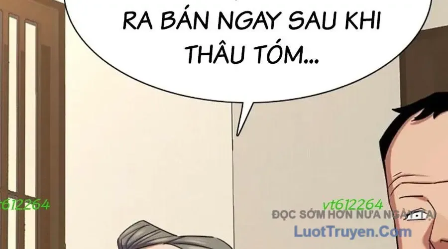 Tiểu Thiếu Gia Gia Tộc Tài Phiệt Chap 174 - Next Chap 175