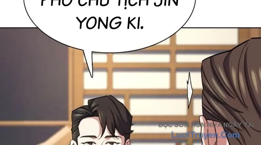 Tiểu Thiếu Gia Gia Tộc Tài Phiệt Chap 174 - Next Chap 175