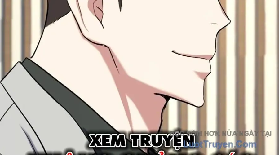 Tiểu Thiếu Gia Gia Tộc Tài Phiệt Chap 174 - Next Chap 175