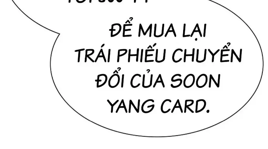 Tiểu Thiếu Gia Gia Tộc Tài Phiệt Chap 174 - Next Chap 175