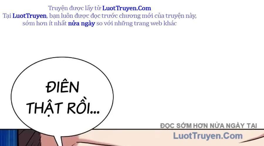 Tiểu Thiếu Gia Gia Tộc Tài Phiệt Chap 174 - Next Chap 175