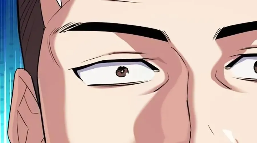 Tiểu Thiếu Gia Gia Tộc Tài Phiệt Chap 174 - Next Chap 175