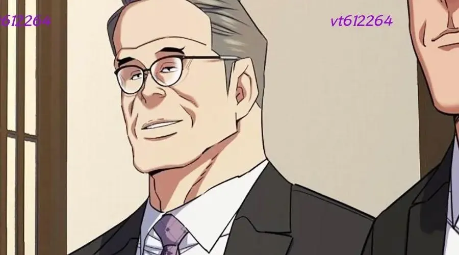 Tiểu Thiếu Gia Gia Tộc Tài Phiệt Chap 174 - Next Chap 175