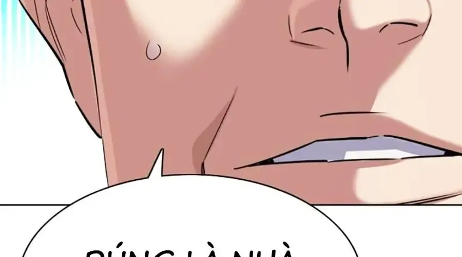 Tiểu Thiếu Gia Gia Tộc Tài Phiệt Chap 174 - Next Chap 175