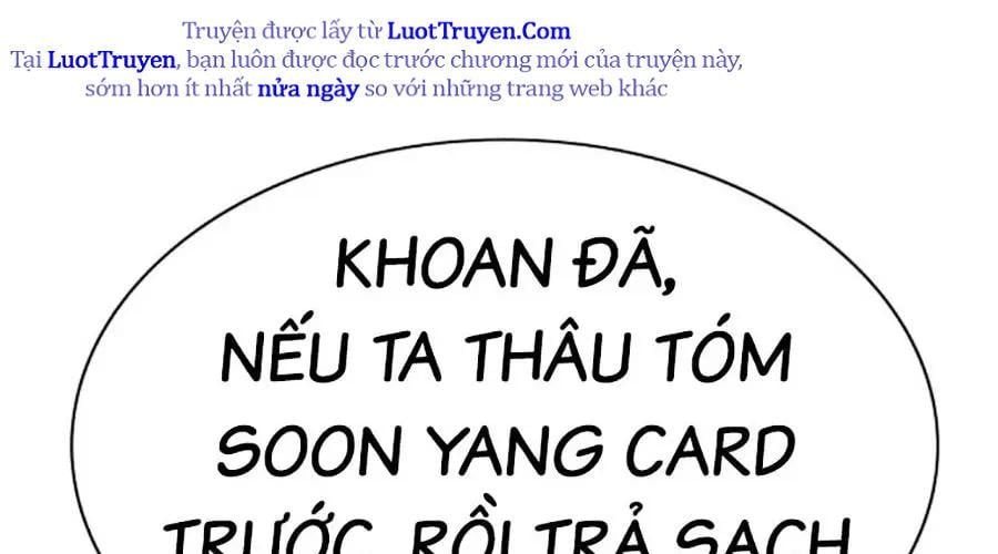 Tiểu Thiếu Gia Gia Tộc Tài Phiệt Chap 174 - Next Chap 175