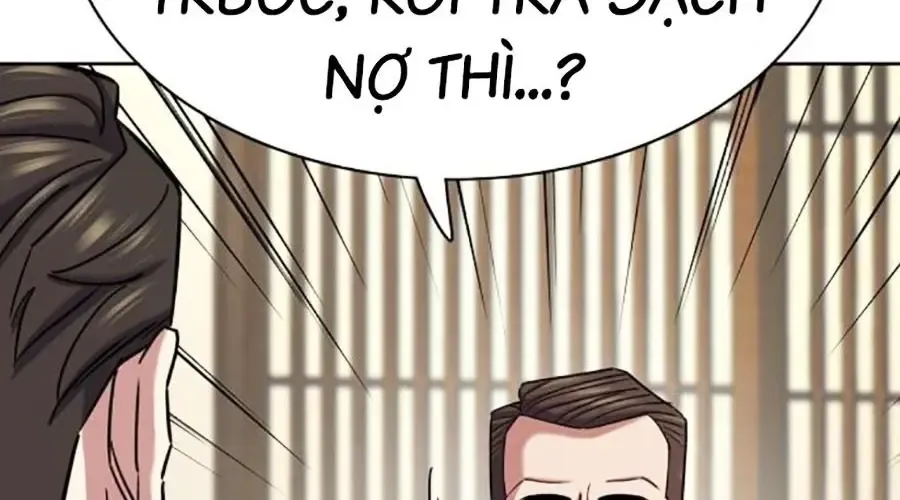 Tiểu Thiếu Gia Gia Tộc Tài Phiệt Chap 174 - Next Chap 175