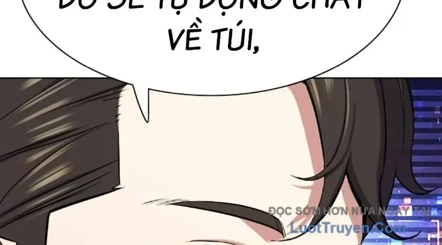 Tiểu Thiếu Gia Gia Tộc Tài Phiệt Chap 174 - Next Chap 175