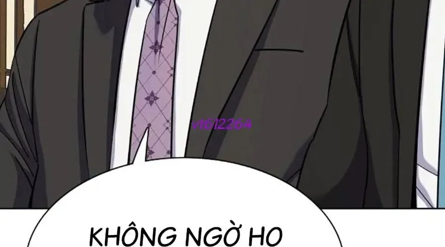 Tiểu Thiếu Gia Gia Tộc Tài Phiệt Chap 174 - Next Chap 175