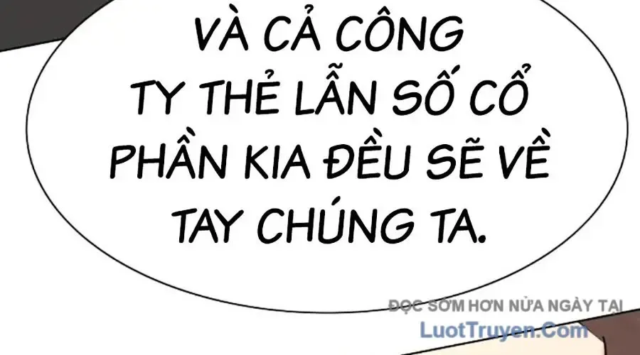 Tiểu Thiếu Gia Gia Tộc Tài Phiệt Chap 174 - Next Chap 175