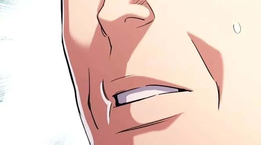 Tiểu Thiếu Gia Gia Tộc Tài Phiệt Chap 174 - Next Chap 175