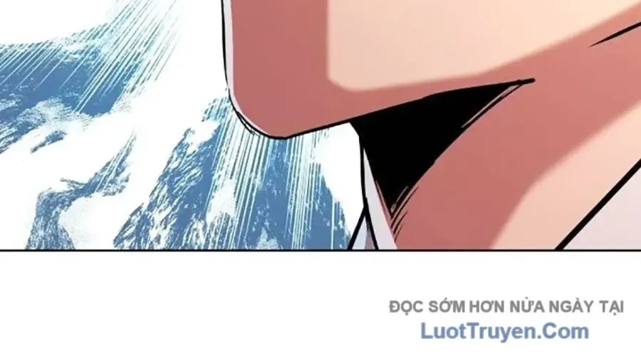 Tiểu Thiếu Gia Gia Tộc Tài Phiệt Chap 174 - Next Chap 175