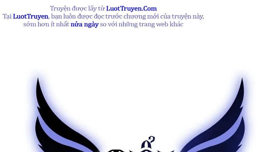 Tiểu Thiếu Gia Gia Tộc Tài Phiệt Chap 174 - Next Chap 175