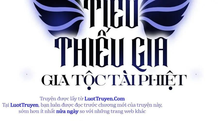 Tiểu Thiếu Gia Gia Tộc Tài Phiệt Chap 174 - Next Chap 175