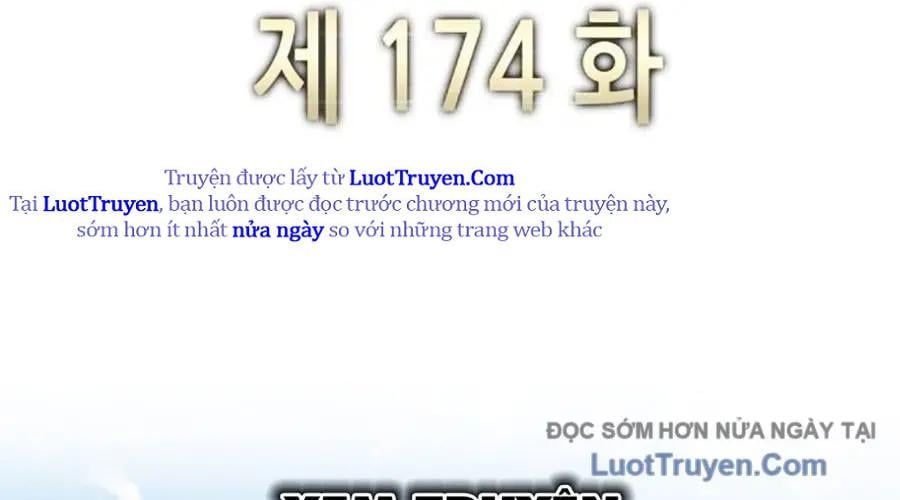 Tiểu Thiếu Gia Gia Tộc Tài Phiệt Chap 174 - Next Chap 175