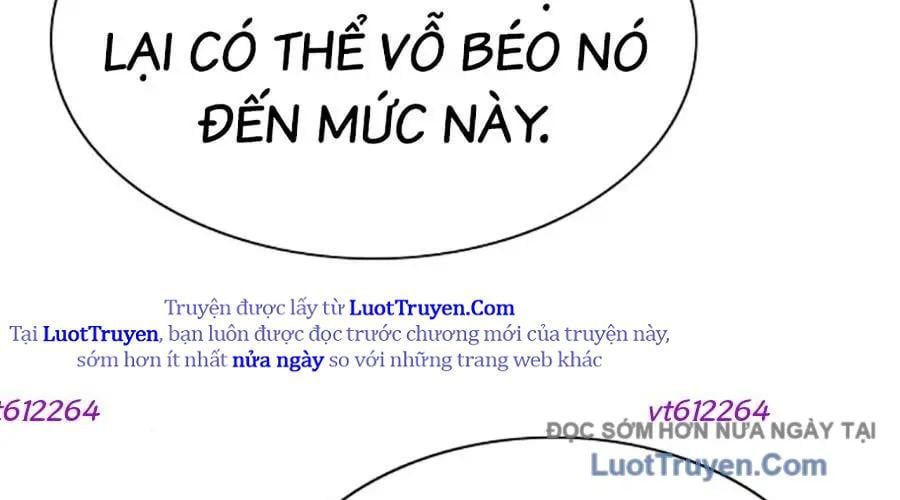 Tiểu Thiếu Gia Gia Tộc Tài Phiệt Chap 174 - Next Chap 175