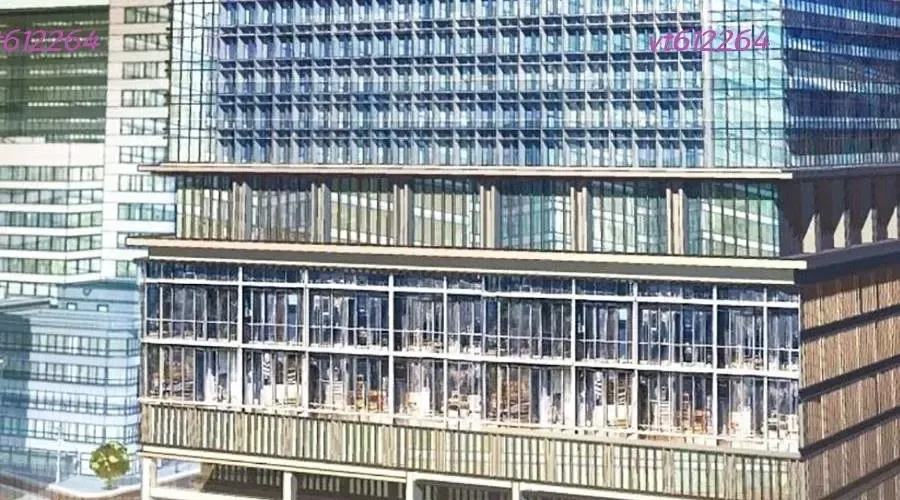 Tiểu Thiếu Gia Gia Tộc Tài Phiệt Chap 174 - Next Chap 175