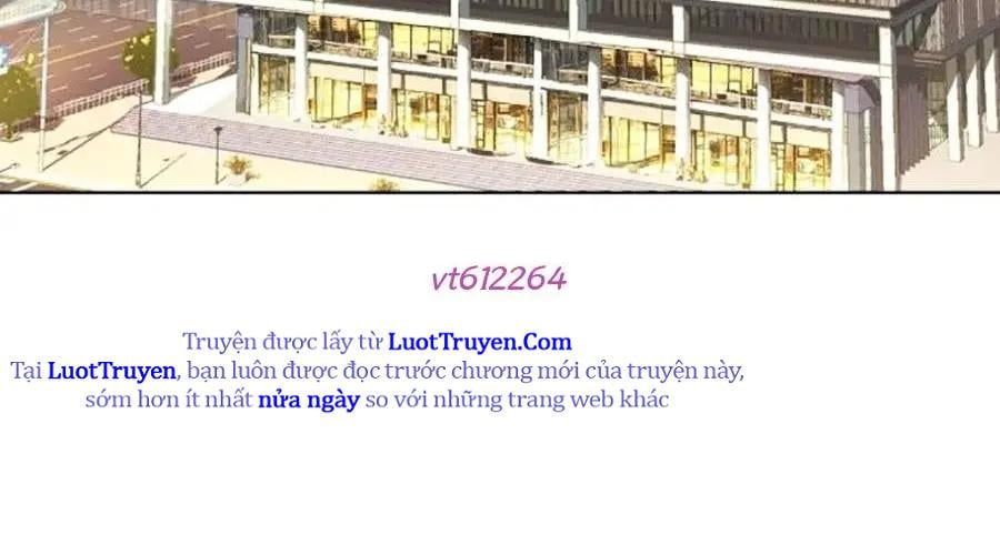 Tiểu Thiếu Gia Gia Tộc Tài Phiệt Chap 174 - Next Chap 175