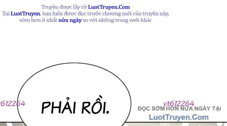 Tiểu Thiếu Gia Gia Tộc Tài Phiệt Chap 174 - Next Chap 175