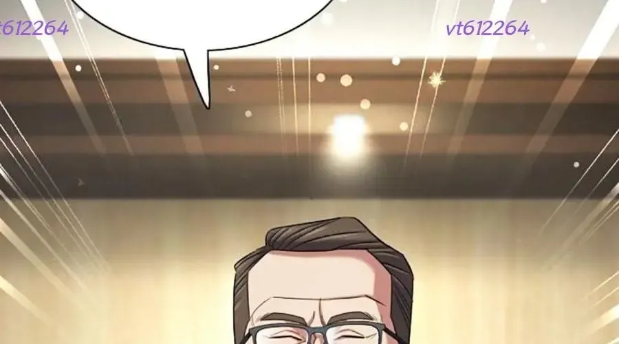 Tiểu Thiếu Gia Gia Tộc Tài Phiệt Chap 174 - Next Chap 175