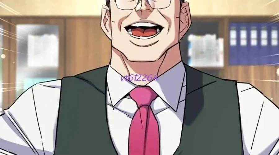 Tiểu Thiếu Gia Gia Tộc Tài Phiệt Chap 174 - Next Chap 175