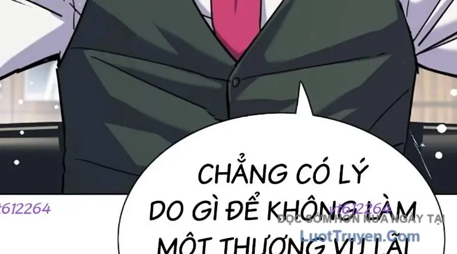 Tiểu Thiếu Gia Gia Tộc Tài Phiệt Chap 174 - Next Chap 175