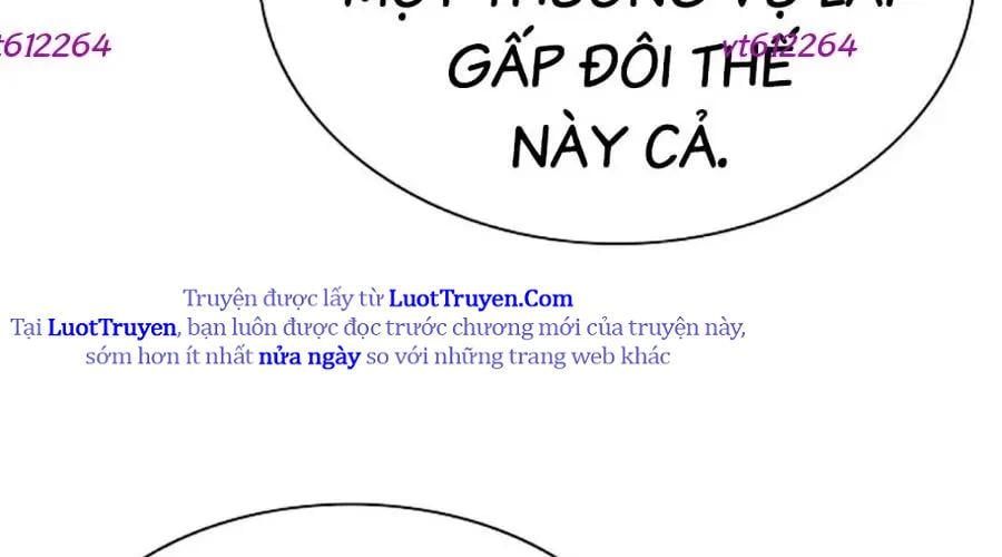 Tiểu Thiếu Gia Gia Tộc Tài Phiệt Chap 174 - Next Chap 175