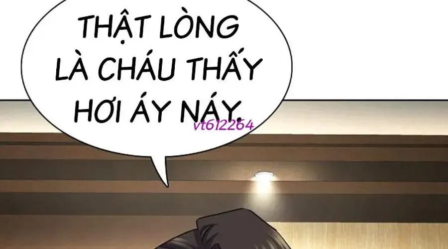 Tiểu Thiếu Gia Gia Tộc Tài Phiệt Chap 174 - Next Chap 175