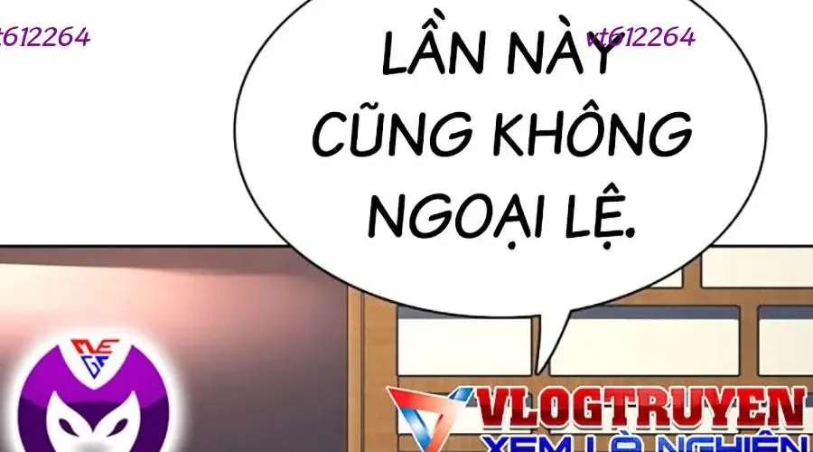 Tiểu Thiếu Gia Gia Tộc Tài Phiệt Chap 174 - Next Chap 175