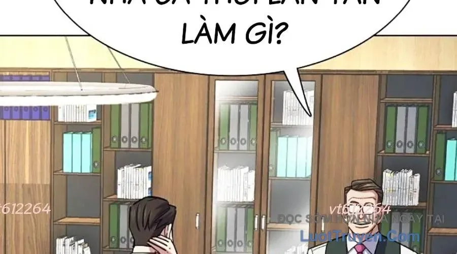 Tiểu Thiếu Gia Gia Tộc Tài Phiệt Chap 174 - Next Chap 175