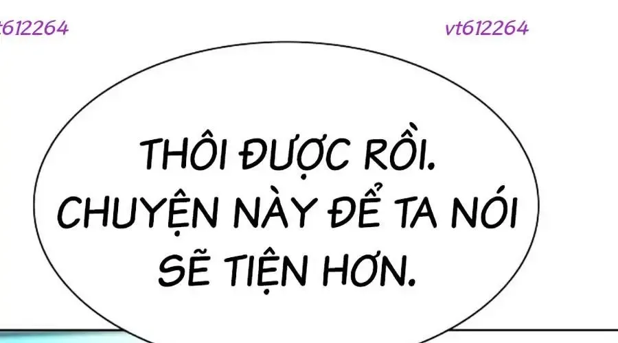 Tiểu Thiếu Gia Gia Tộc Tài Phiệt Chap 174 - Next Chap 175