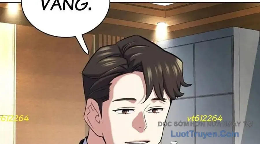 Tiểu Thiếu Gia Gia Tộc Tài Phiệt Chap 174 - Next Chap 175