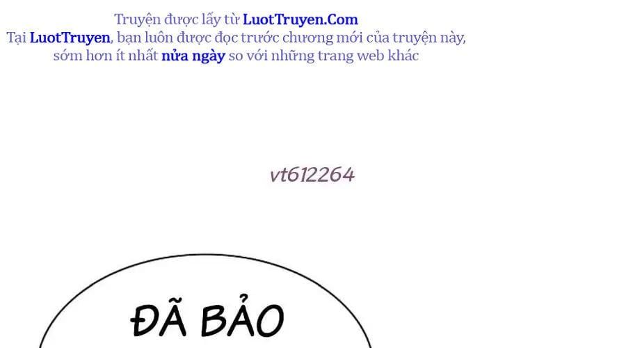 Tiểu Thiếu Gia Gia Tộc Tài Phiệt Chap 174 - Next Chap 175