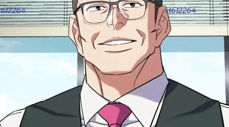 Tiểu Thiếu Gia Gia Tộc Tài Phiệt Chap 174 - Next Chap 175