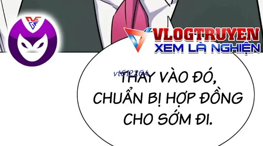 Tiểu Thiếu Gia Gia Tộc Tài Phiệt Chap 174 - Next Chap 175