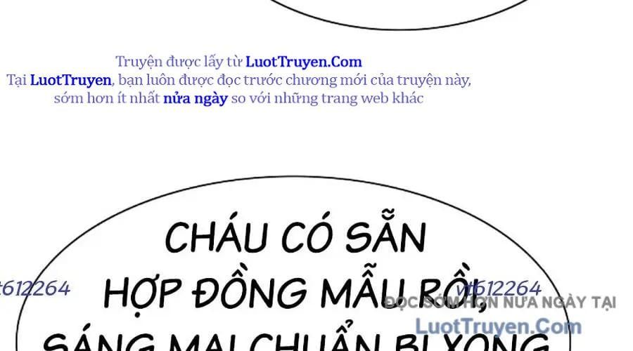 Tiểu Thiếu Gia Gia Tộc Tài Phiệt Chap 174 - Next Chap 175