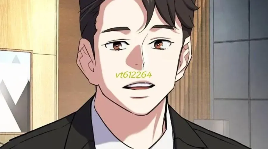 Tiểu Thiếu Gia Gia Tộc Tài Phiệt Chap 174 - Next Chap 175