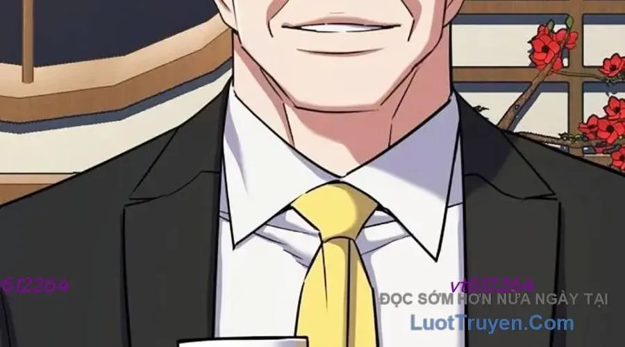 Tiểu Thiếu Gia Gia Tộc Tài Phiệt Chap 174 - Next Chap 175