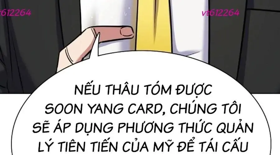 Tiểu Thiếu Gia Gia Tộc Tài Phiệt Chap 174 - Next Chap 175