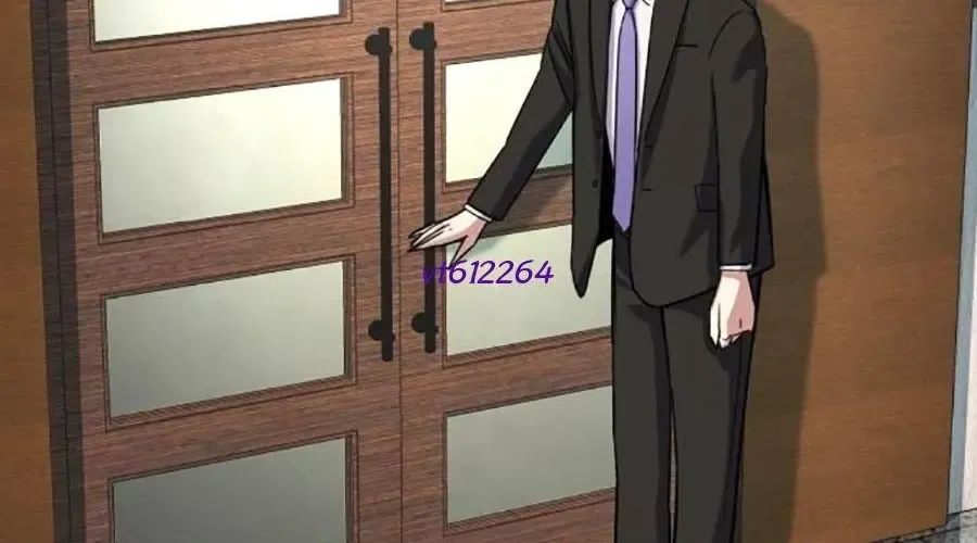 Tiểu Thiếu Gia Gia Tộc Tài Phiệt Chap 174 - Next Chap 175